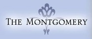 The Montgomery