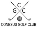Conesus Golf Club Conesus Golf Club