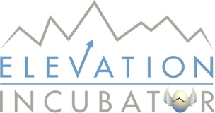 Elevation Incubator