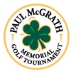 Paul McGrath Golf Tournament
