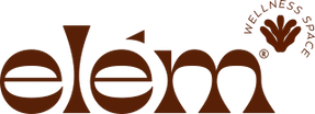 Elém Studio