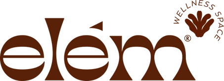 Elém Studio