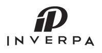InverPa