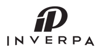 InverPa