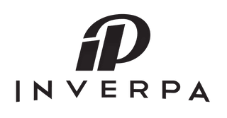 InverPa