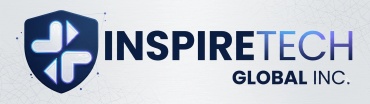 InspireTech Global Inc.