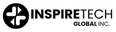 InspireTech Global Inc.