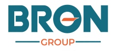 Bron Group