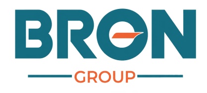 Bron Group