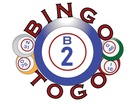 Bingo-2Go