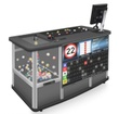 Bingo-2Go