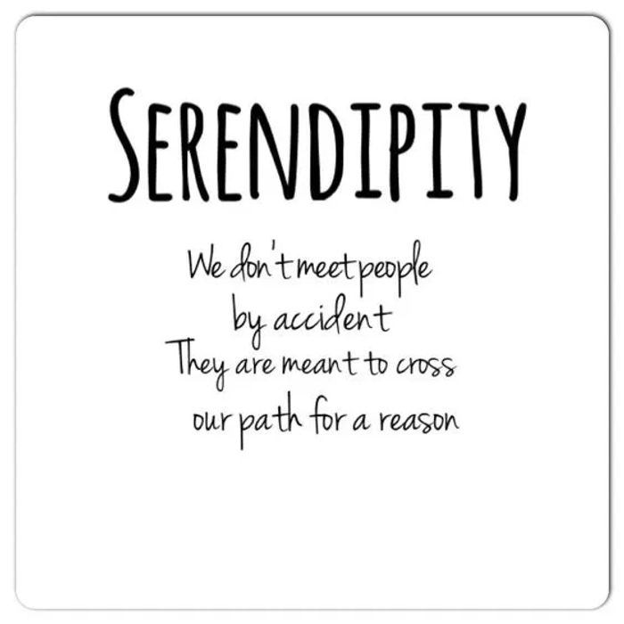 Serendipity HB Consignment Boutique in Huntington Beach, California