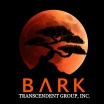 barktg.com