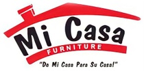 Mi Casa Furniture