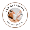 L & N Aesthetics