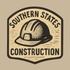 Southern States Construction