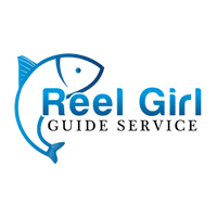 Reel Girl 
Guide Service