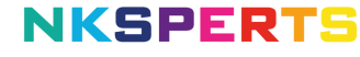 Inksperts