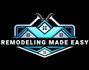 Remodeling Made Easy