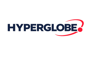 HyperGlobe