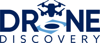 Drone Discovery Inc.