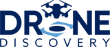 Drone Discovery Inc.