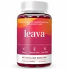 Leava Diet Gummies Denmark