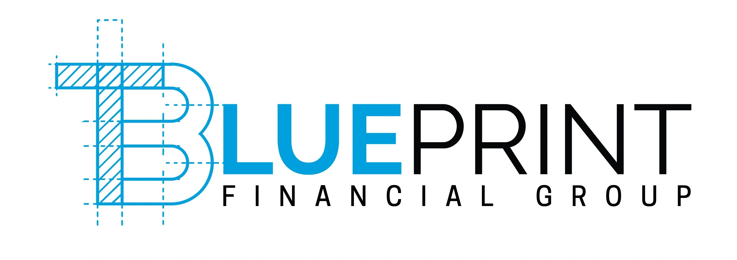 blueprint group new york blueprint group new york