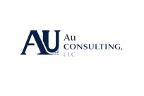 Au Consulting, LLC