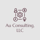 Au Consulting, LLC