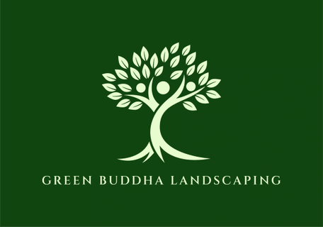 Green Buddha Landscaping