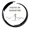 Faith in Disaster