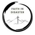 Faith in Disaster