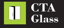 CTA