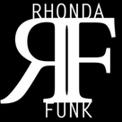 Rhonda Funk