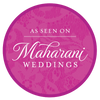 featured-in-maharani-weddings-south-asian-bride-coastal-virginia-weddings-magazine-studio-i-do