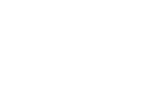 C|C CINEMA STUDIOS