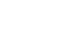 C|C CINEMA STUDIOS