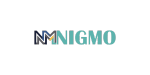 Nigmo