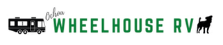 Wheelhouse
RV Service & Repair