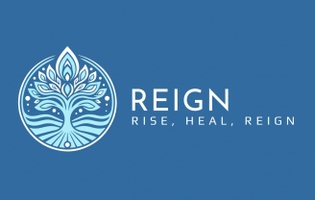 REIGN Counselling and Support Services