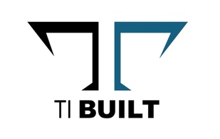 TI Built