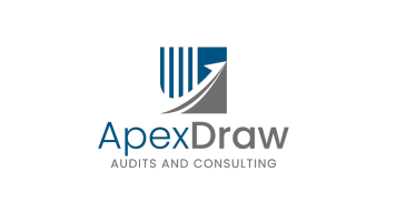 Apex Draw Audit and Consulting