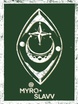 myro.slavv