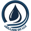 eZILLION Oil