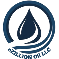 eZILLION Oil