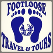 Footloose Travel And Tours, LLC.