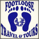 Footloose Travel And Tours, LLC.
