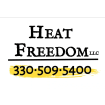 Heat Freedom