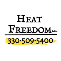 Heat Freedom